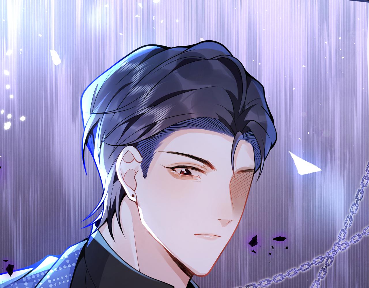 第25话 期望着他的转变59