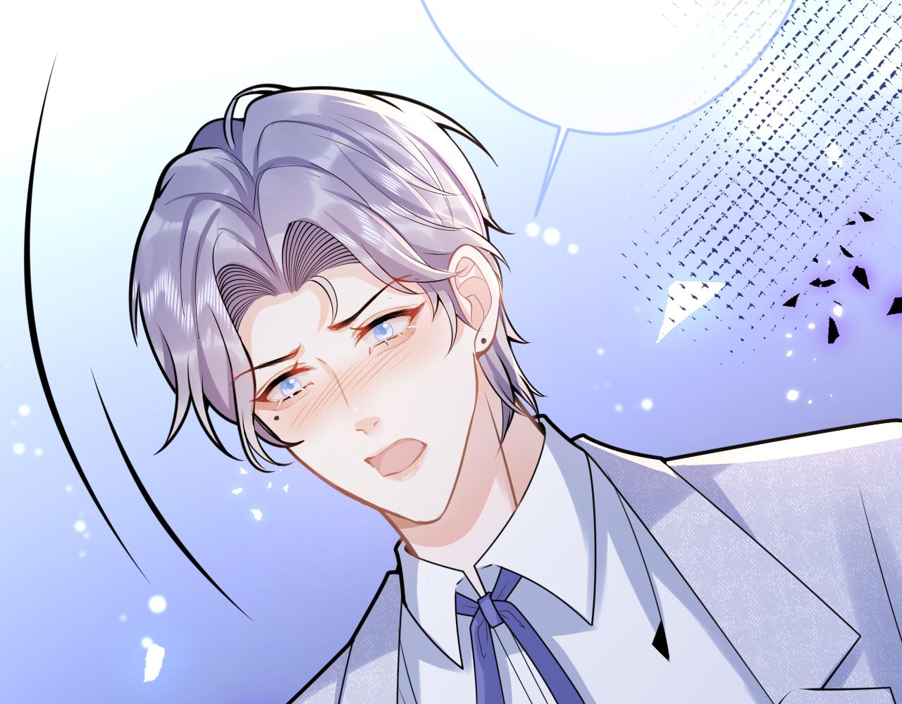 第65话 你比我的命更重要68