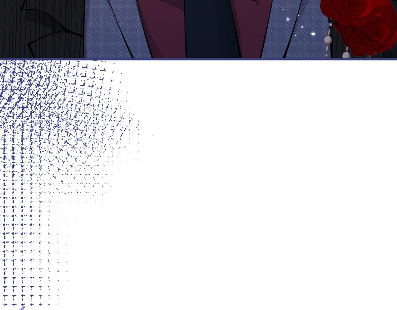 第51话别让人舍不得放手46