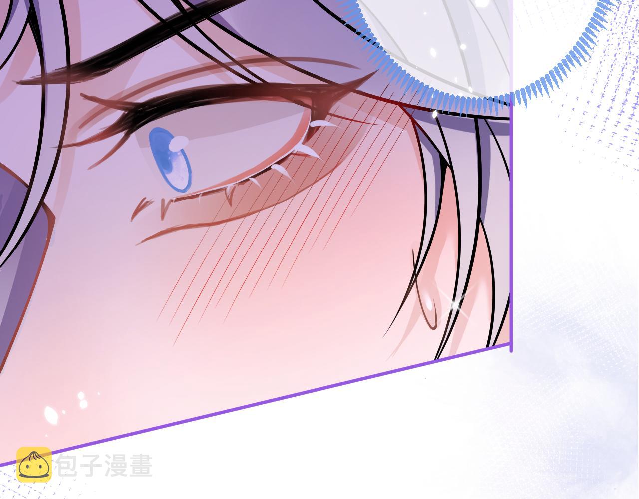 第44话欲望89