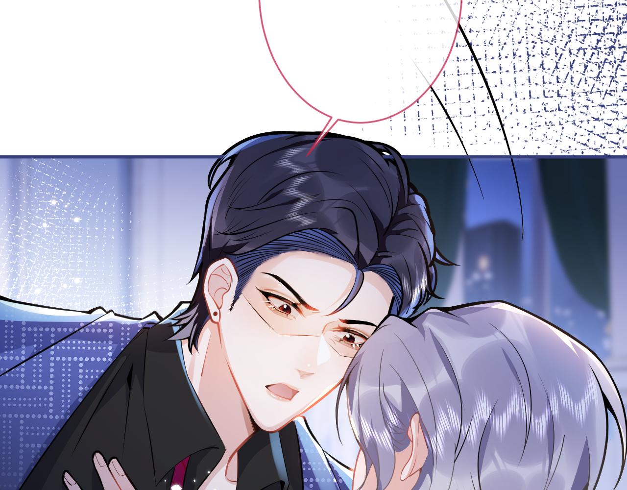 第21话 证明清白给我看！30