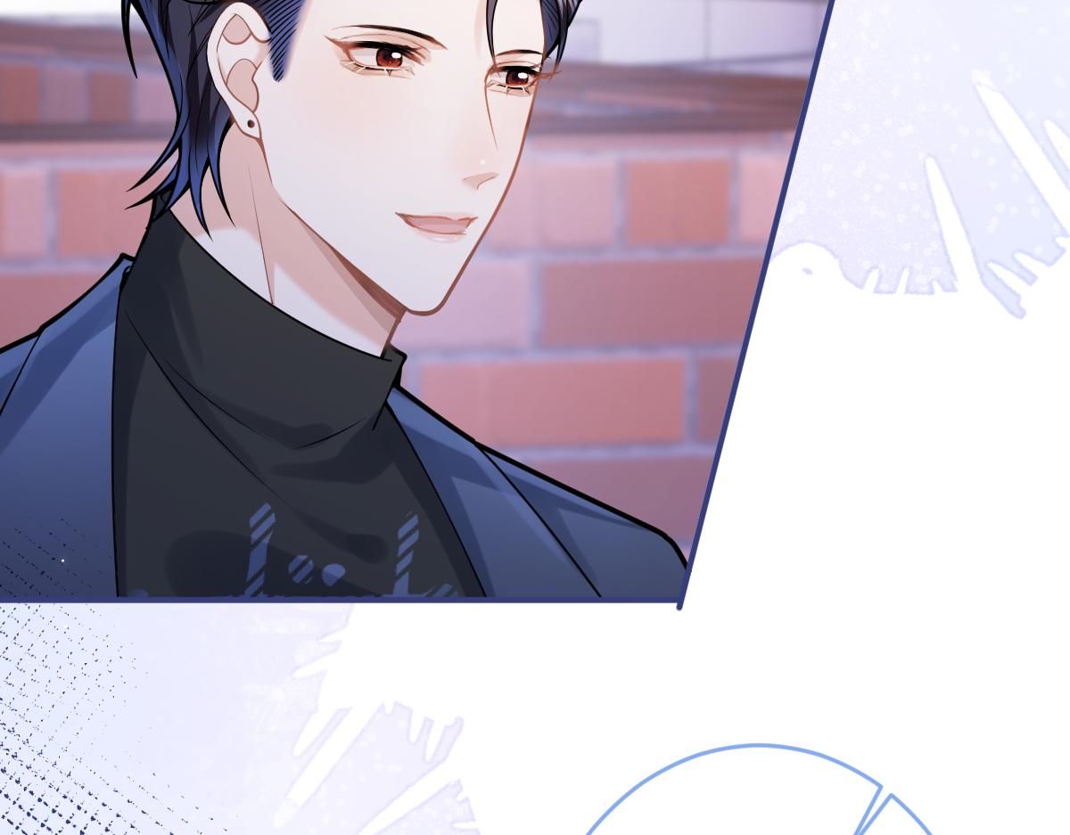 第68话 你舍得我离开吗？87