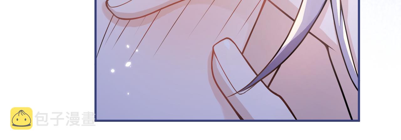 第71话 我喜欢你。89