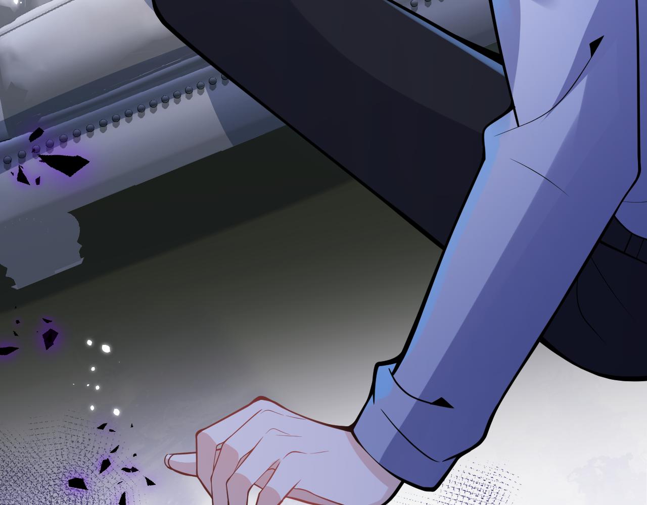 第30话 诱哄下的真心85