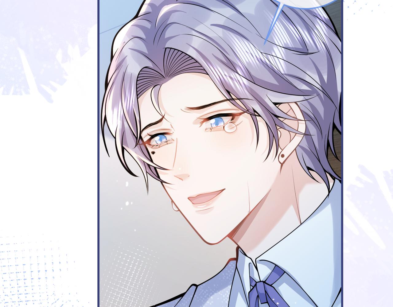 第65话 你比我的命更重要35