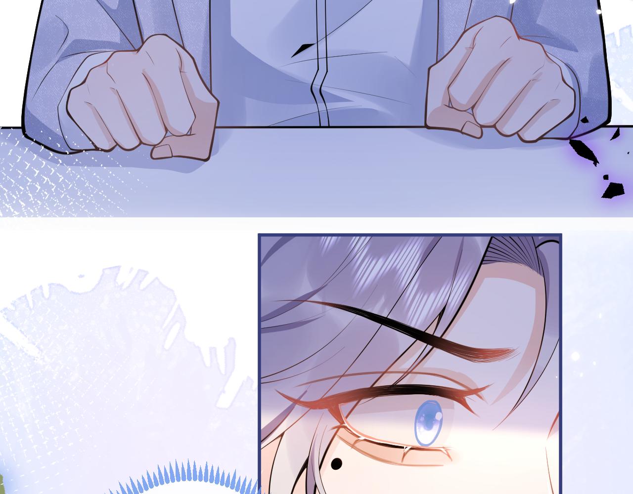 第67话 异样的情感92