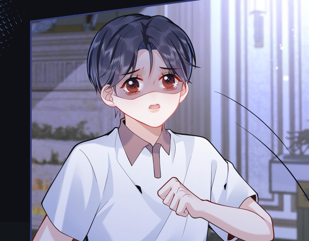 第35话我们没关系了36