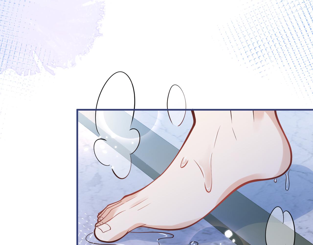 第31话 亲近！甜蜜升温~26