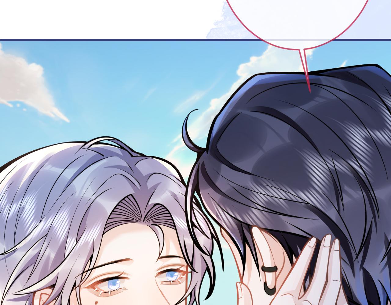 第54话吵架危机解除的方式？！49