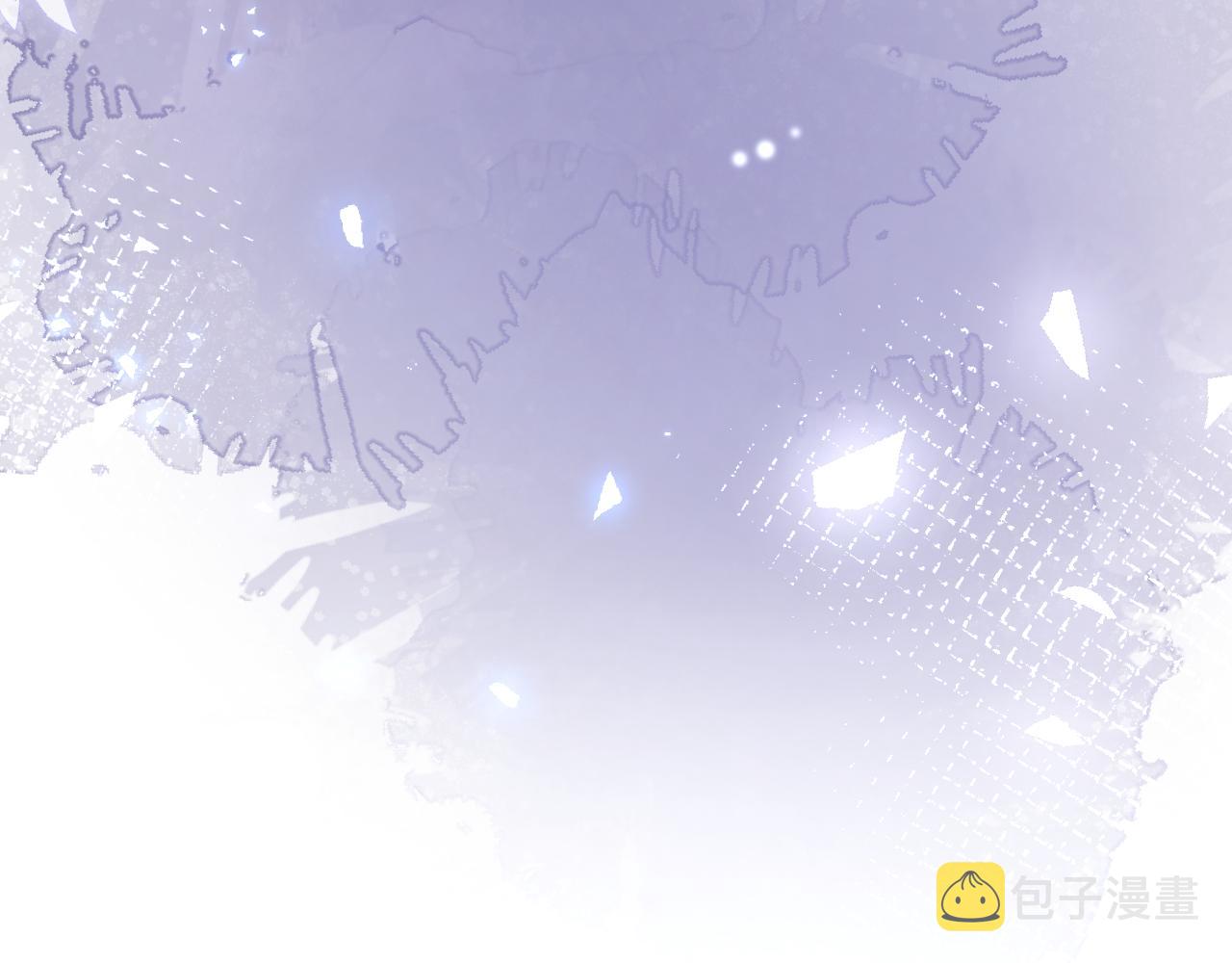 第68话 你舍得我离开吗？106