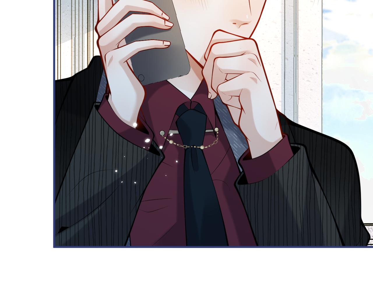 第49话他难道真的对我…？52