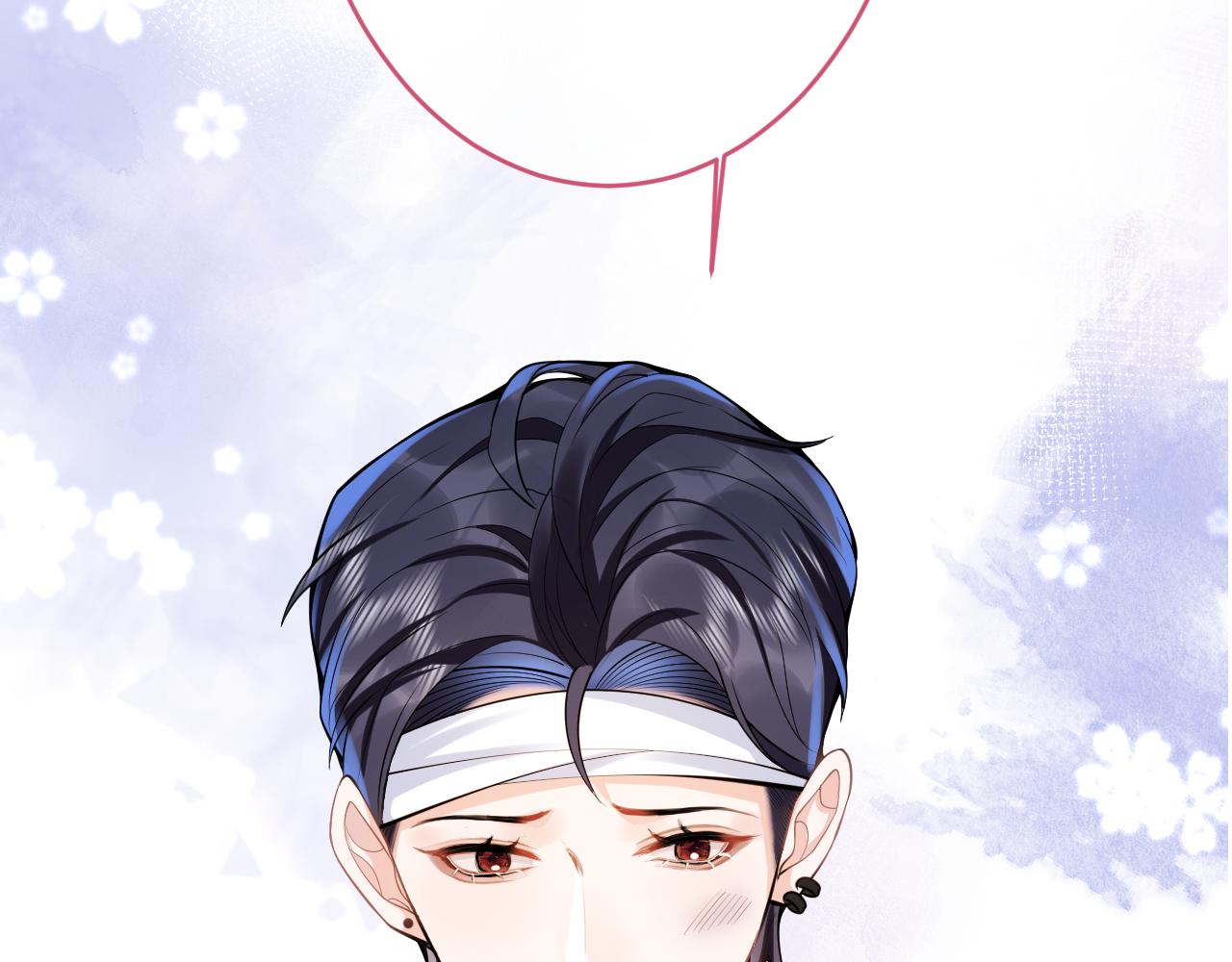 第65话 你比我的命更重要83