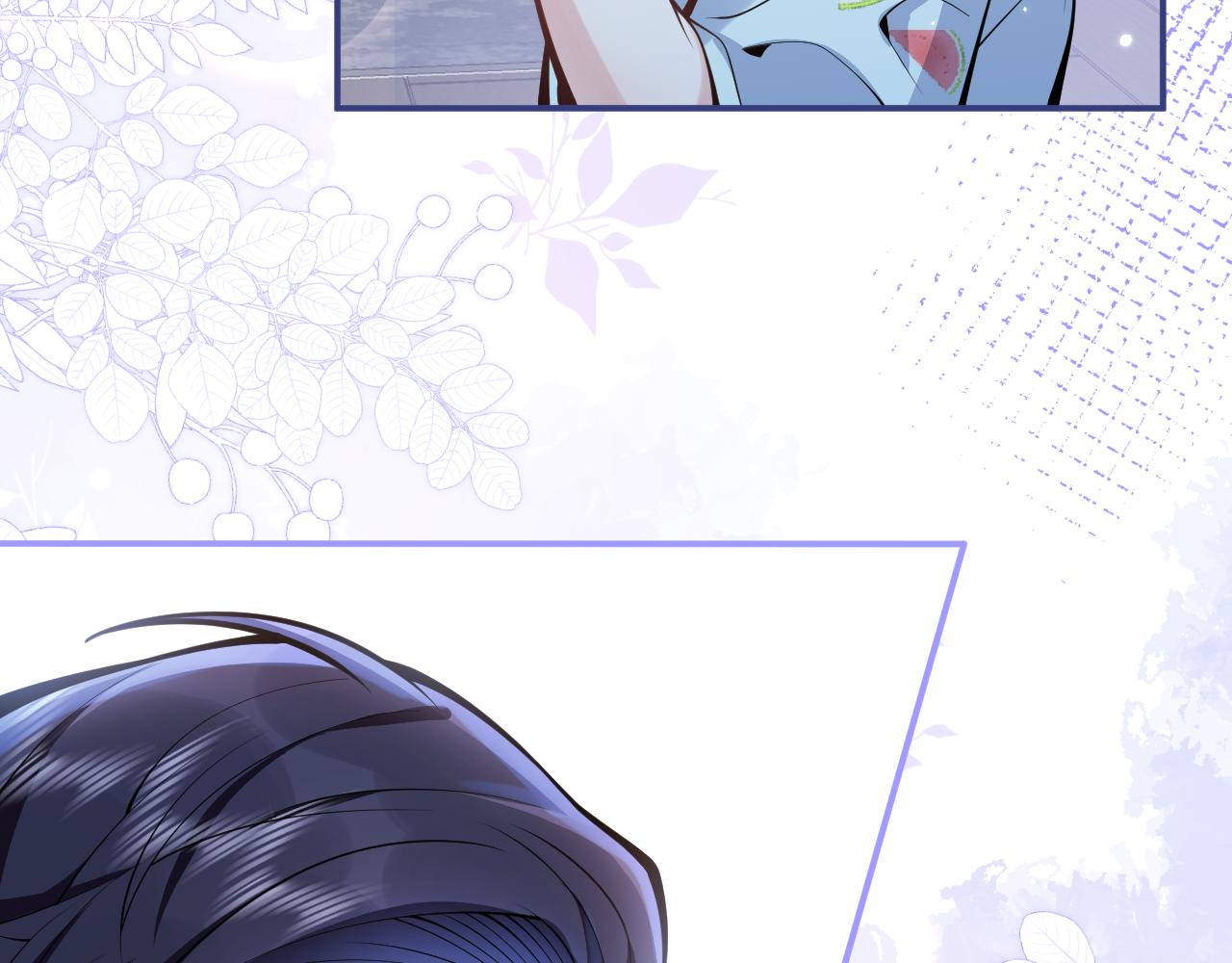 第54话吵架危机解除的方式？！94