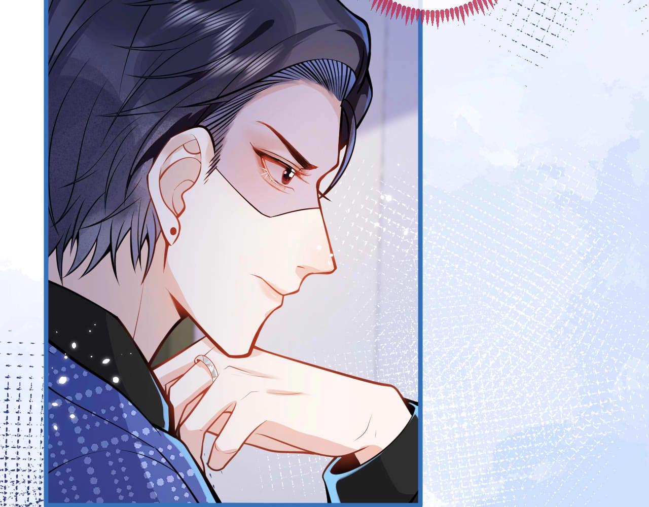第5话 不准再把我推开87