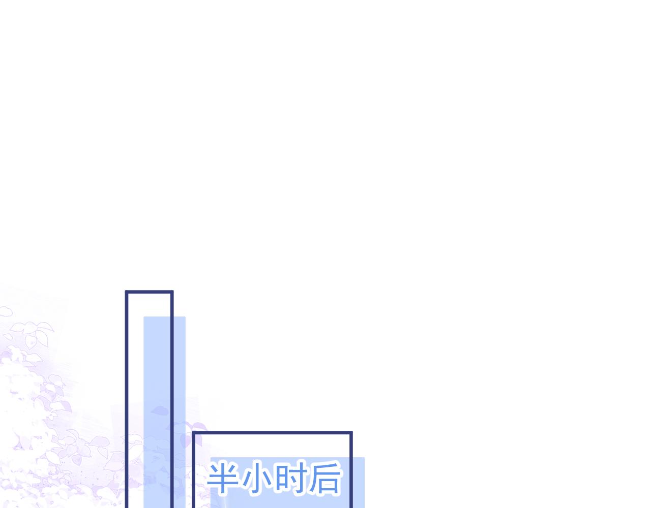 第65话 你比我的命更重要38
