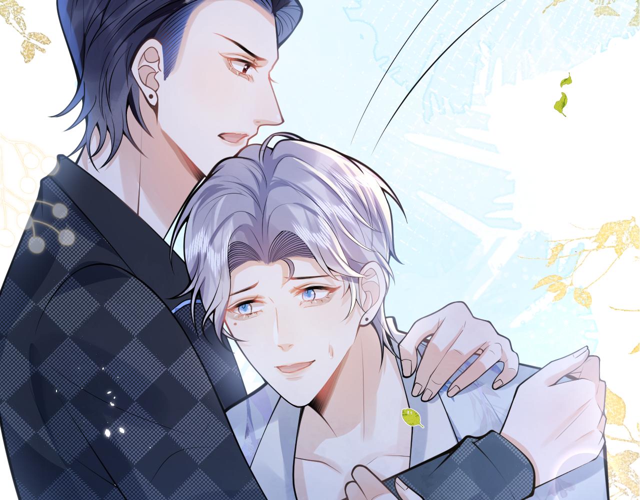 第53话修罗场开始！43