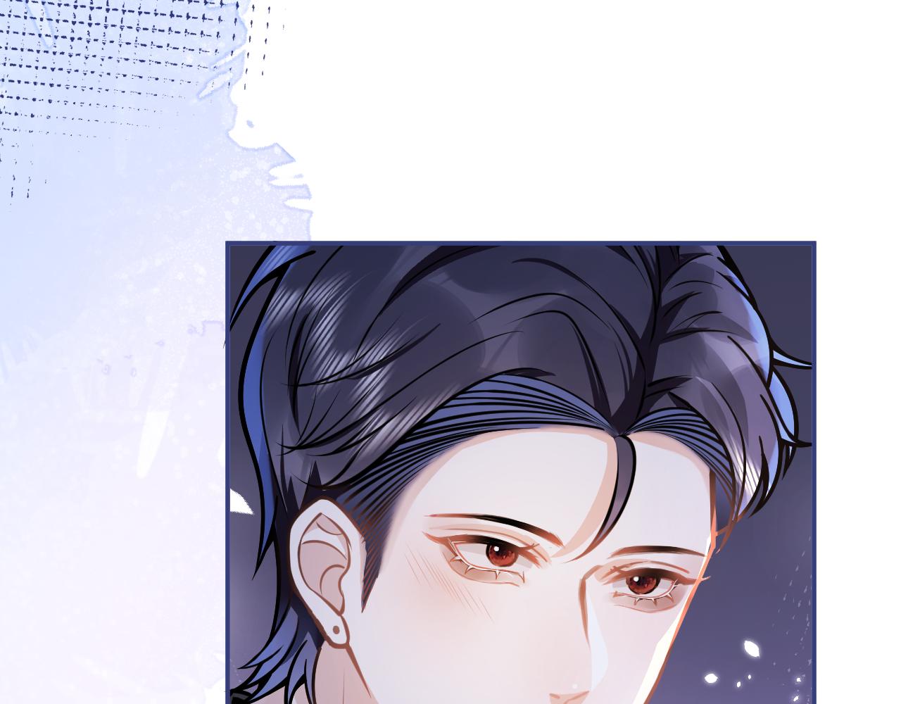 第69话 哥哥开窍了！19