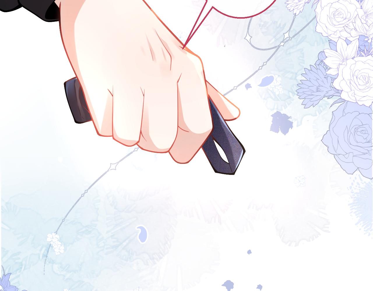 第19话 果然“最不老实”！91