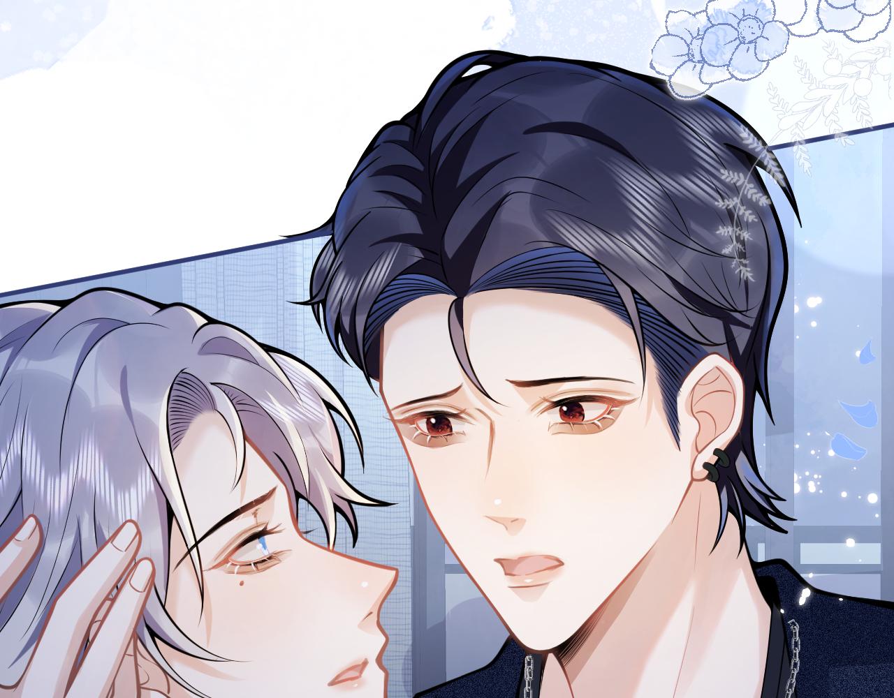 第59话 心乱了100