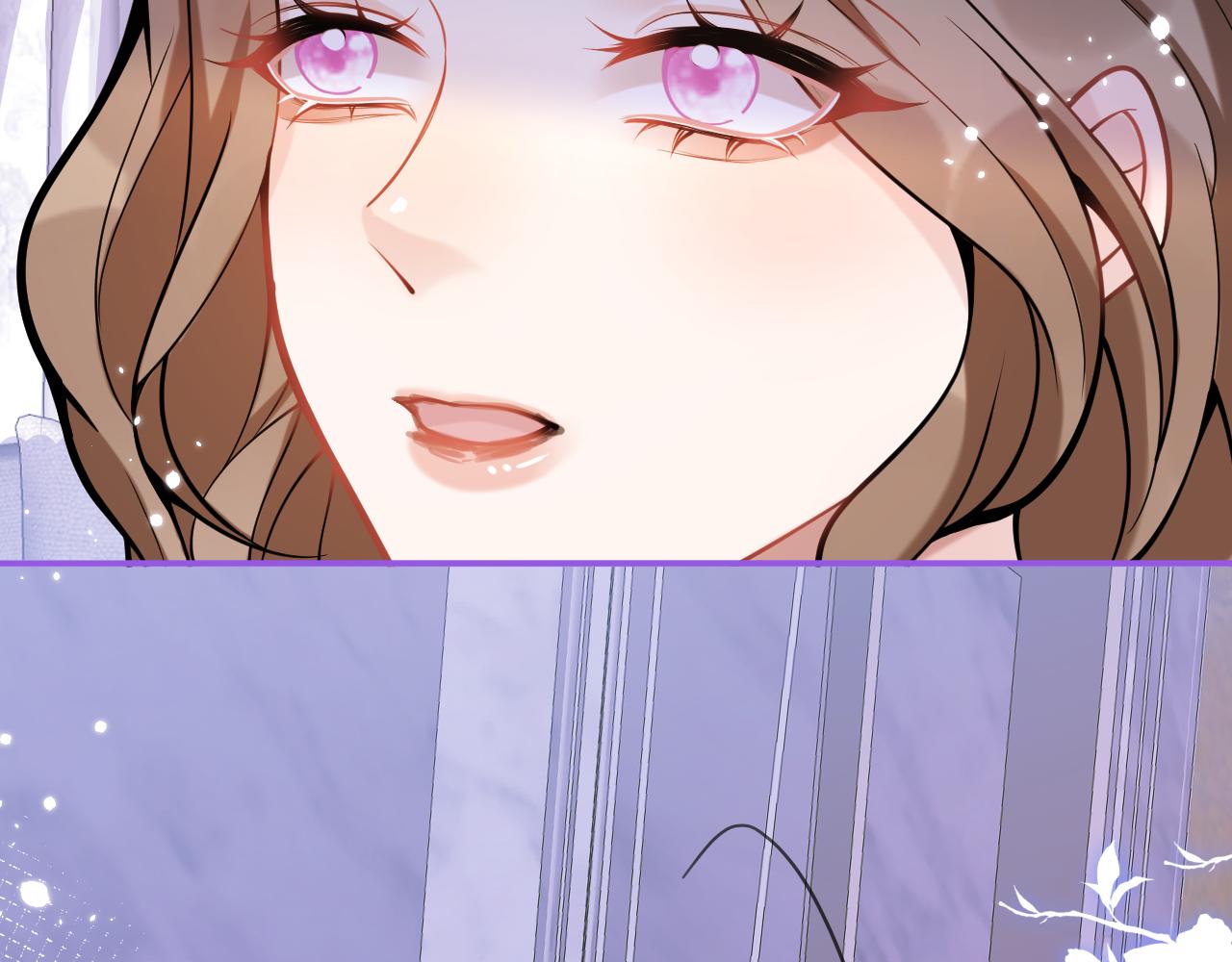 第49话他难道真的对我…？83