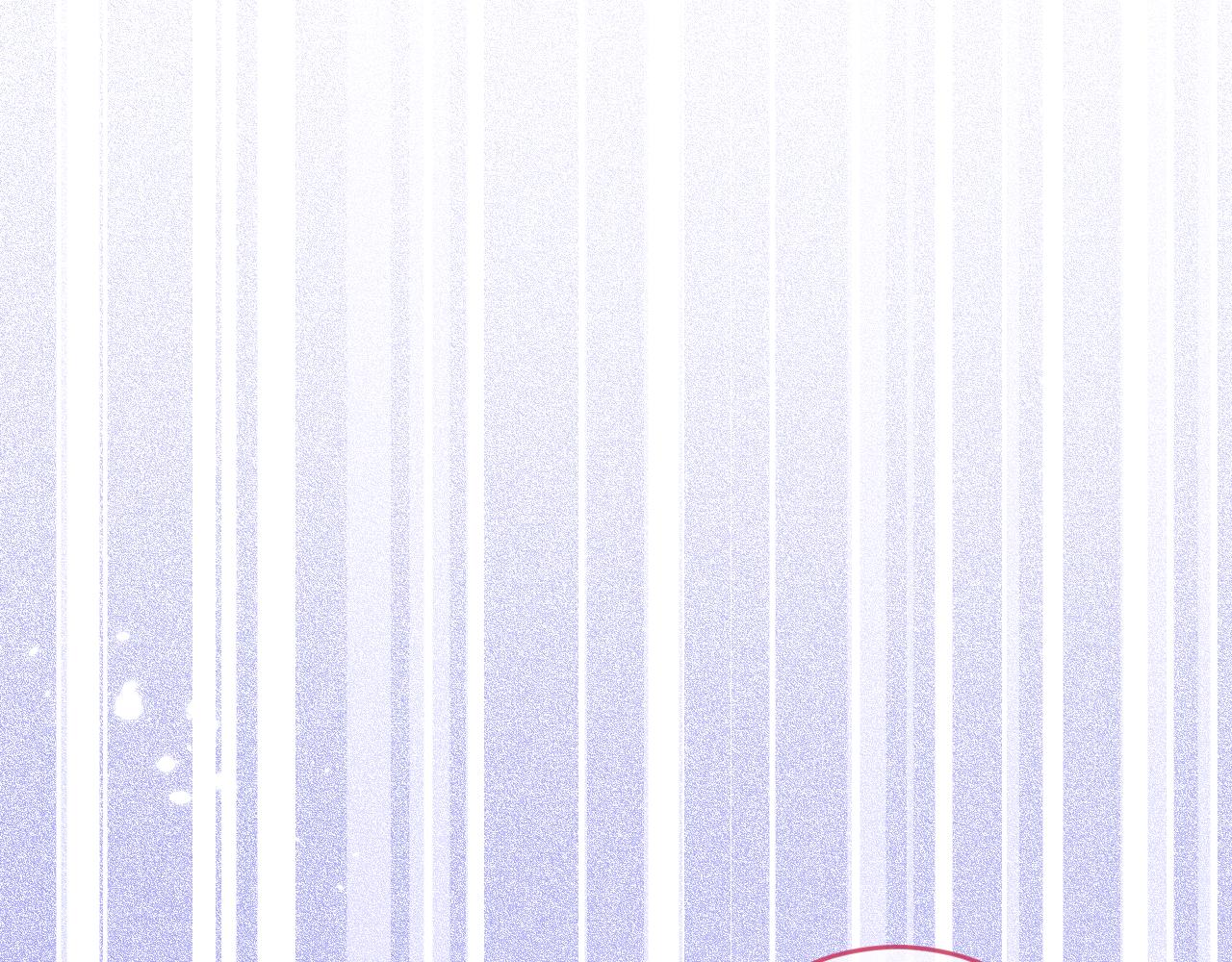 第72话 永远在一起。65
