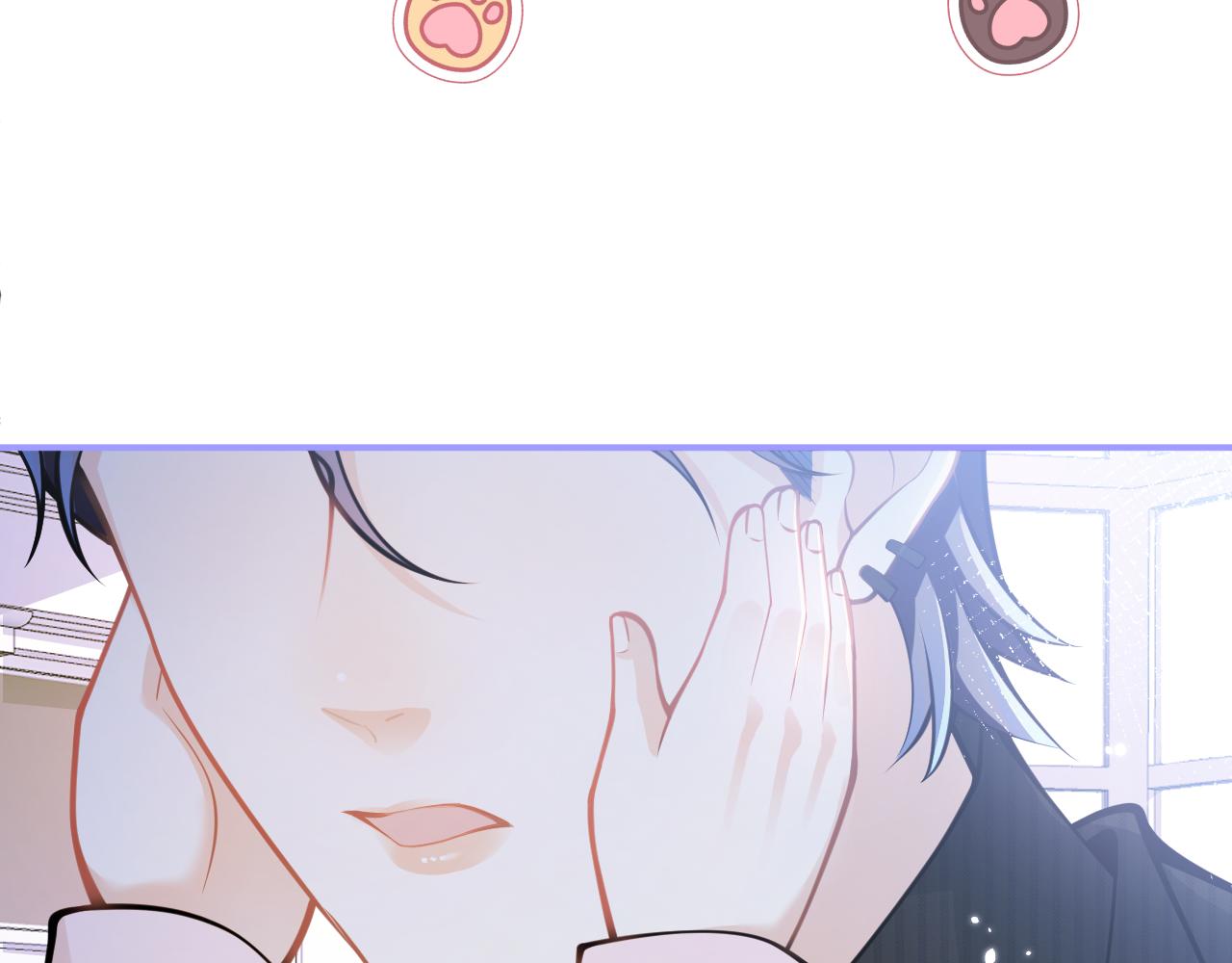 第46话彼此纠缠？！72