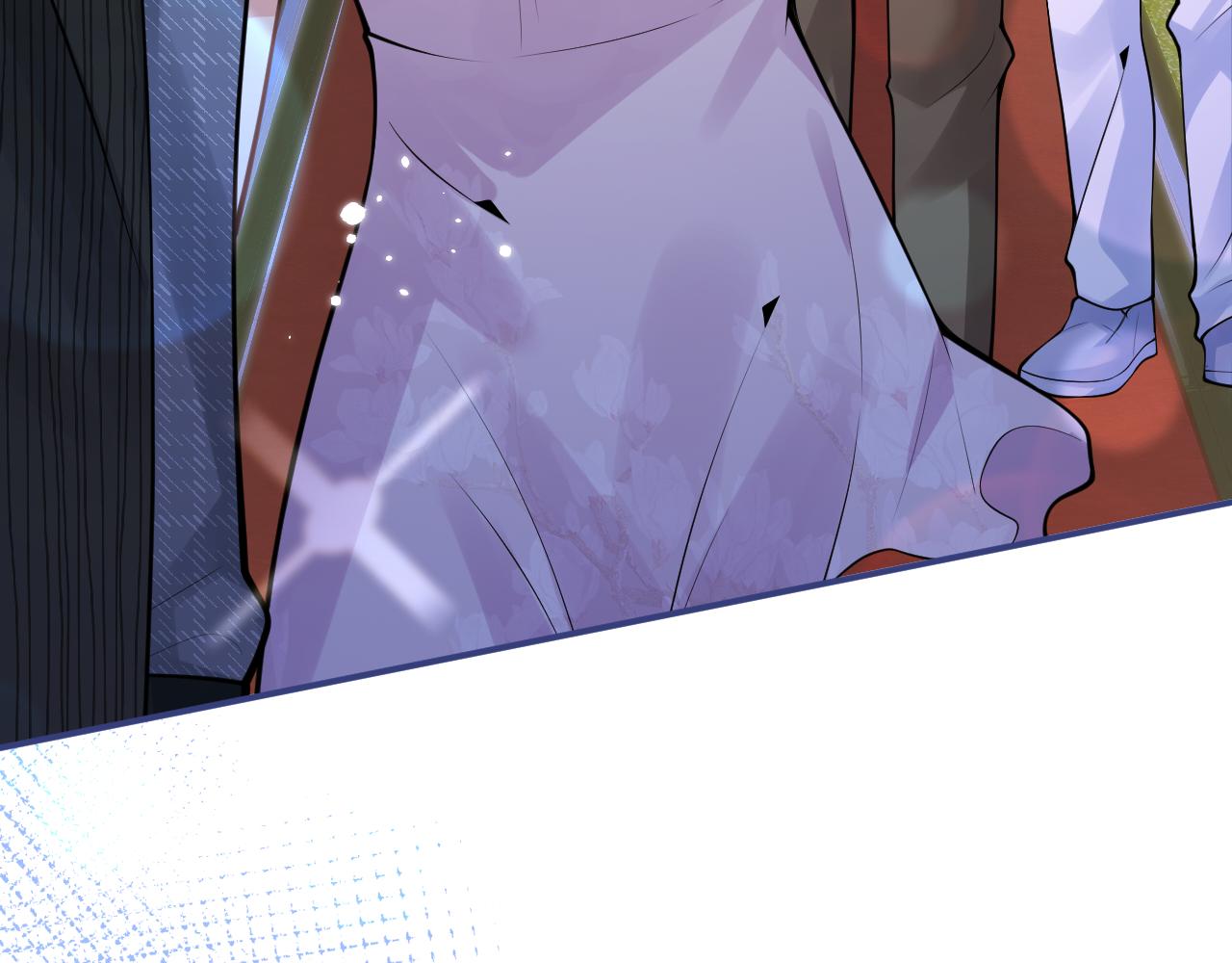 第51话别让人舍不得放手78