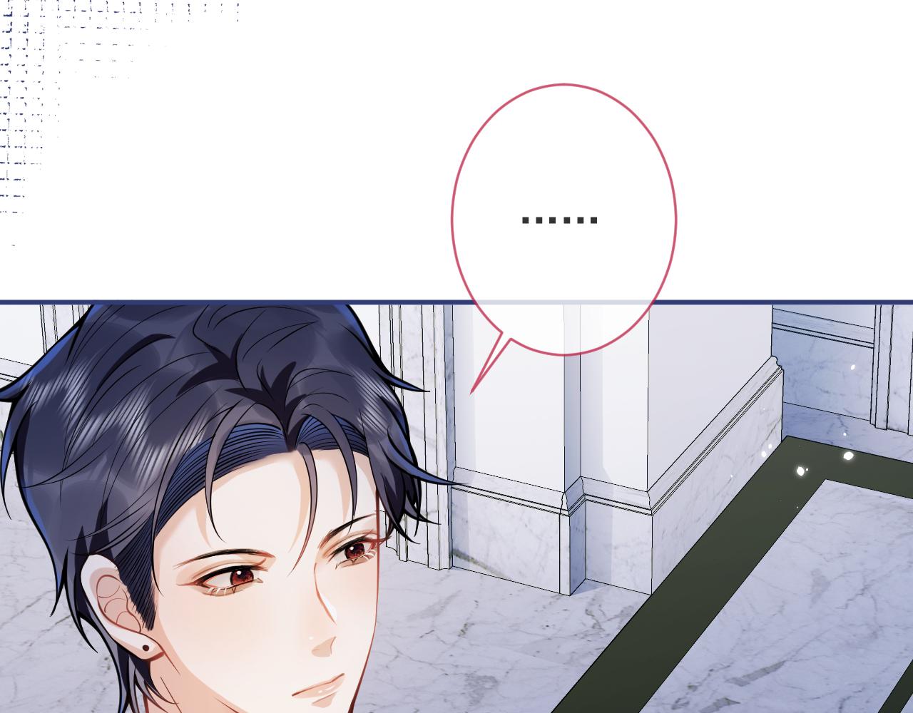 第31话 亲近！甜蜜升温~43