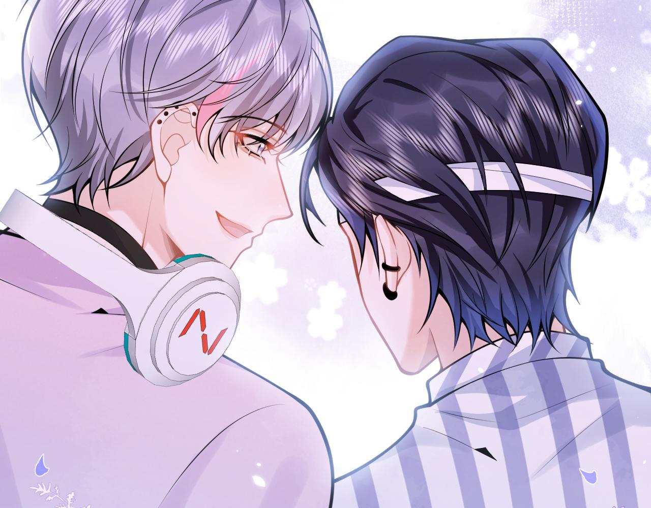 第67话 异样的情感5