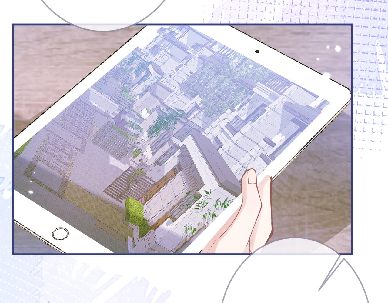 第61话 扭曲的逼迫78