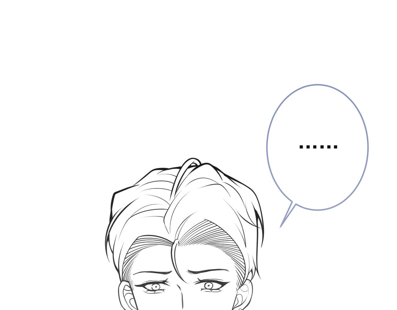 第57话 占有110