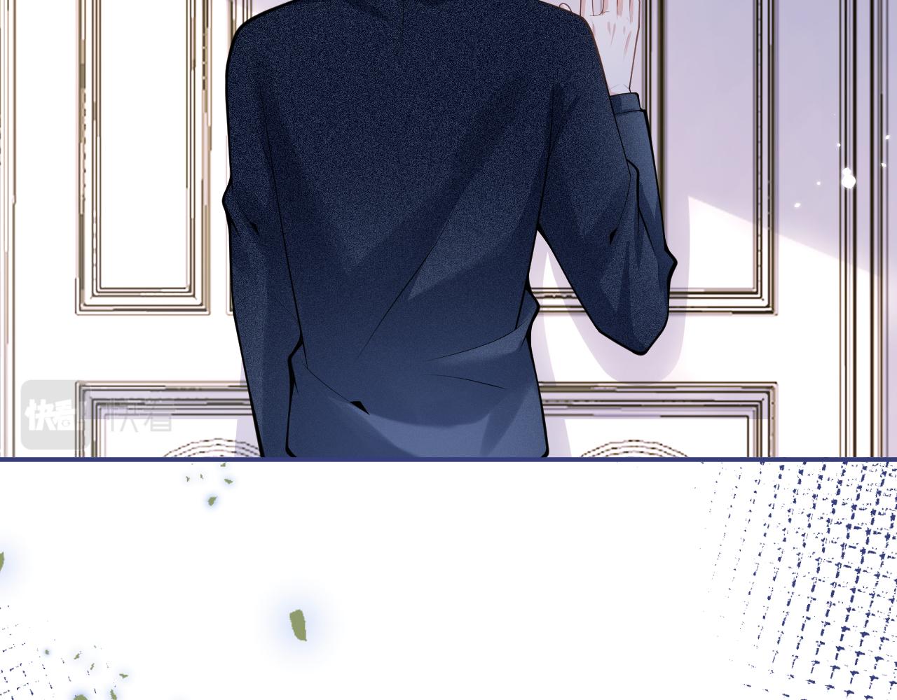 第56话 真的只是玩玩？28