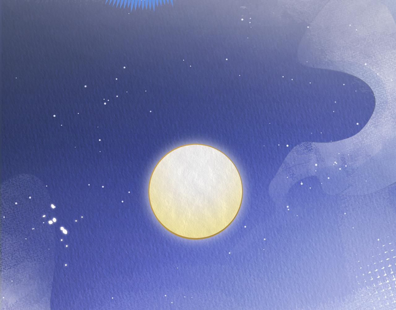 第31话 亲近！甜蜜升温~95