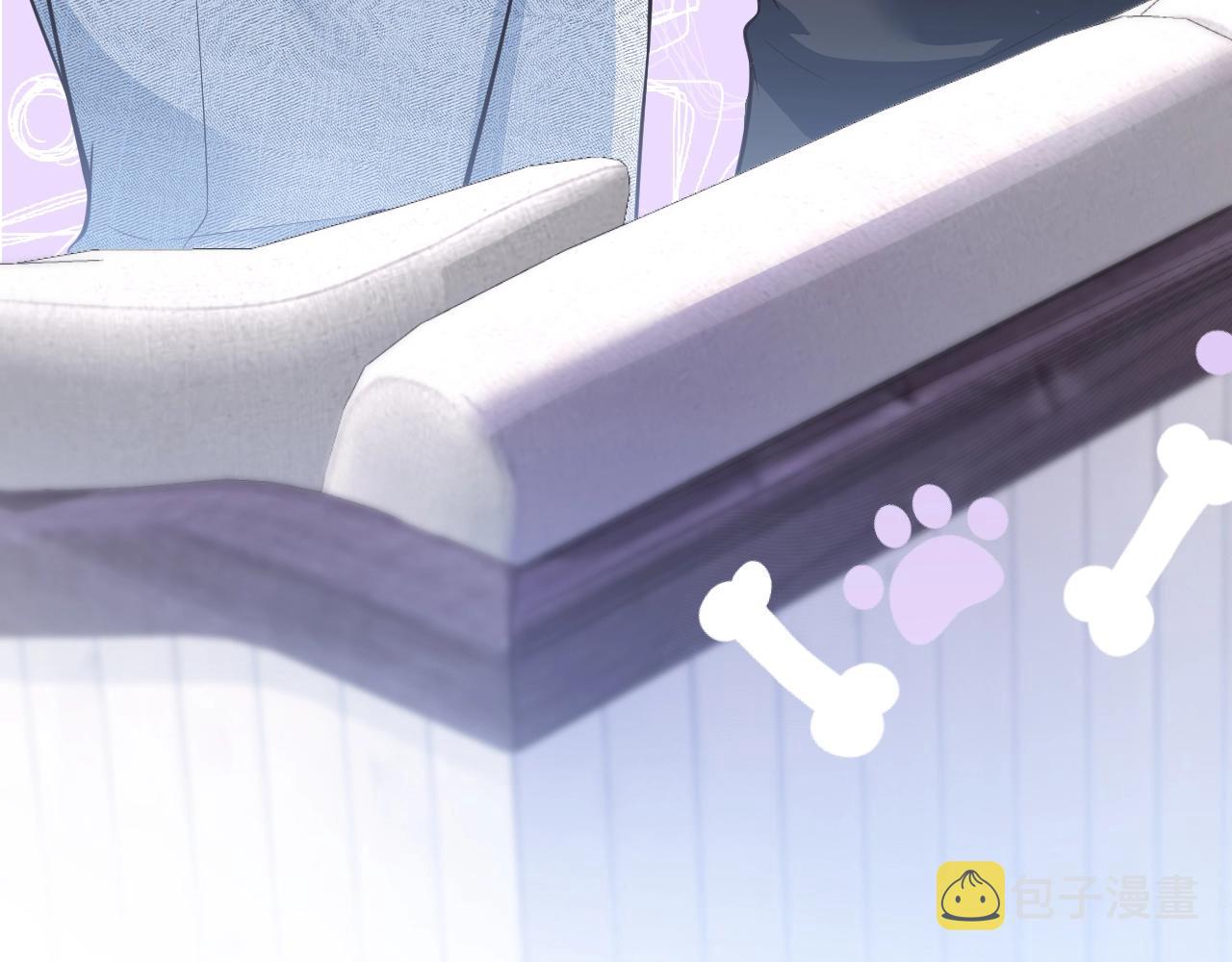 第10话 高潮戏教学78