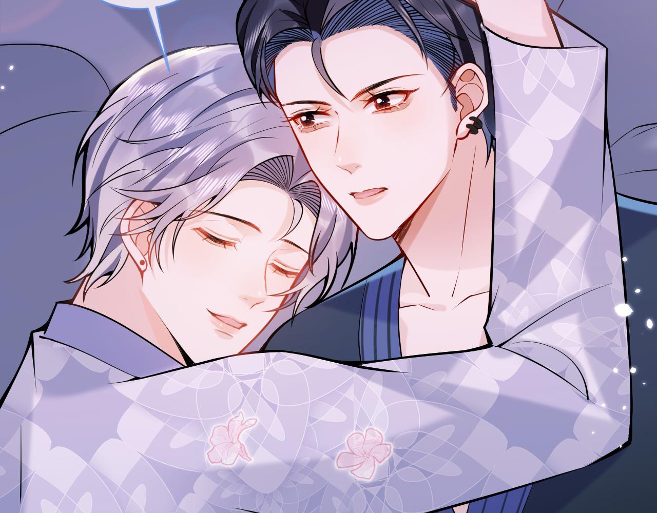 第41话别推开我好不好98