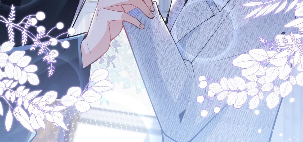第18话 傅云易的恐惧83
