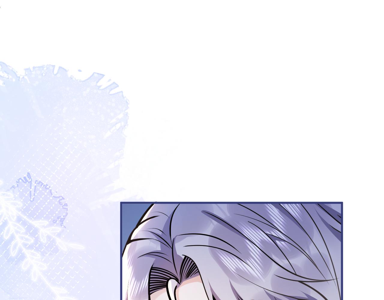 第31话 亲近！甜蜜升温~88