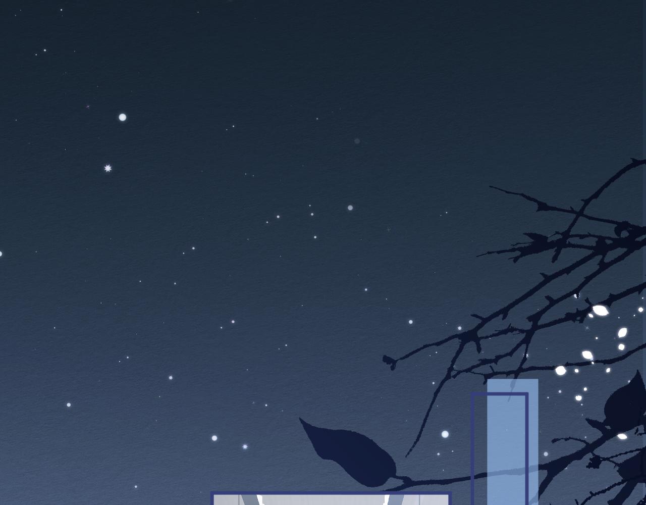 第44话欲望4