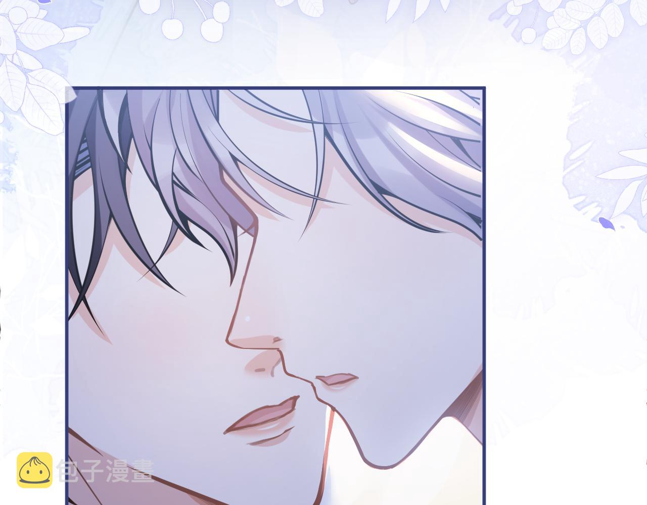 第69话 哥哥开窍了！97