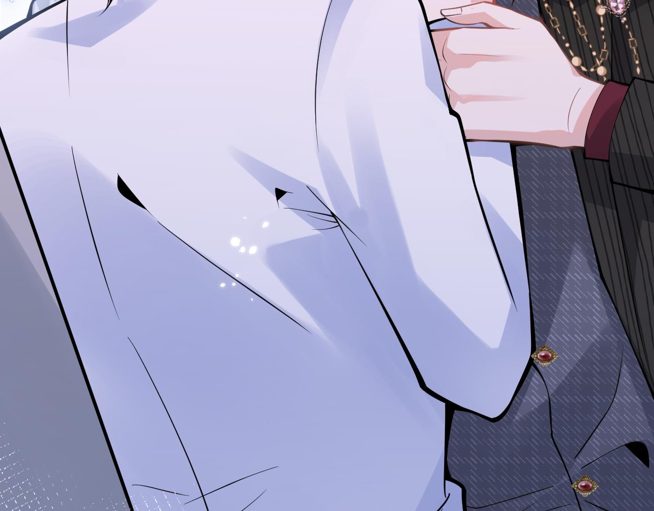 第48话他喜欢我？48