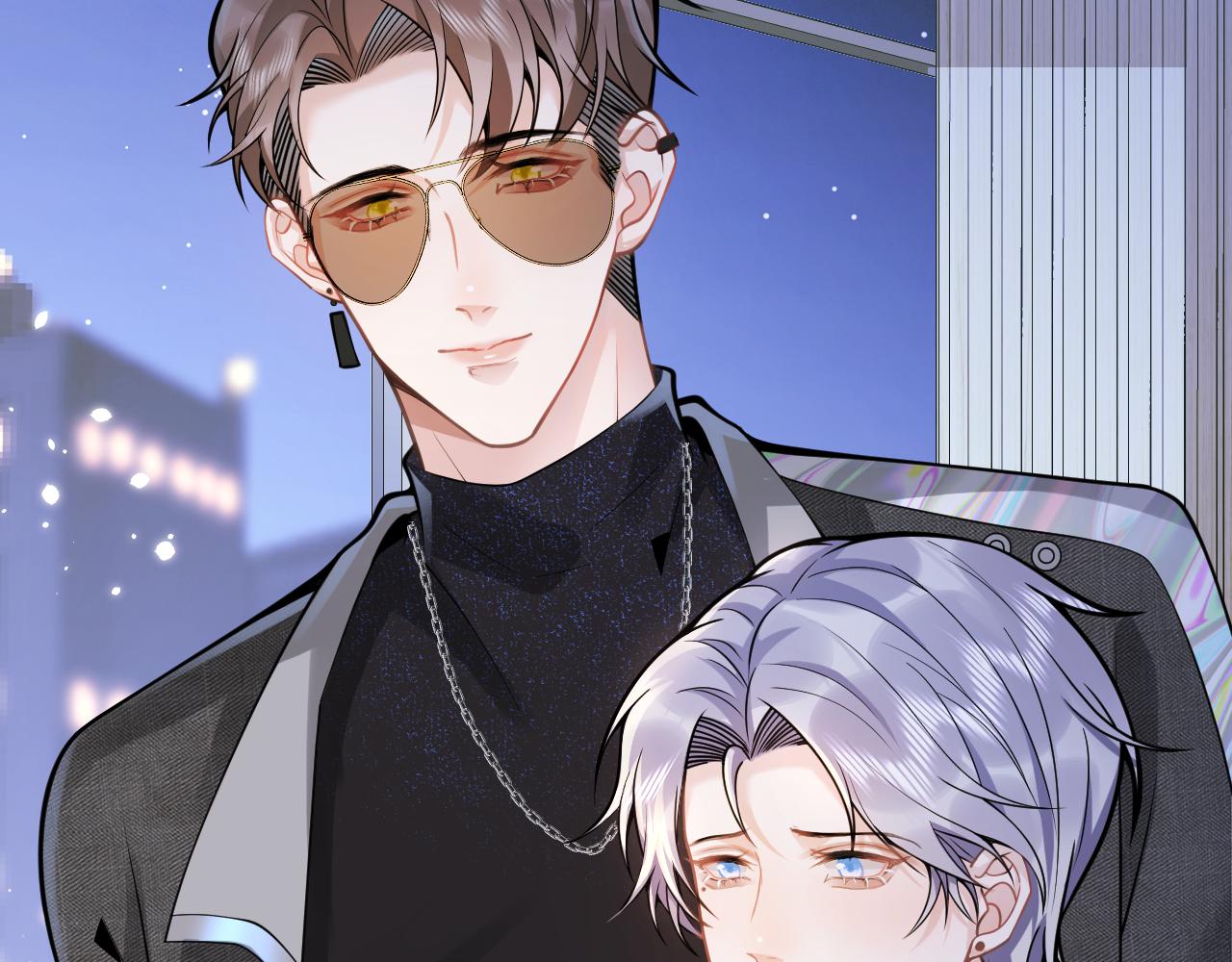 第59话 心乱了24