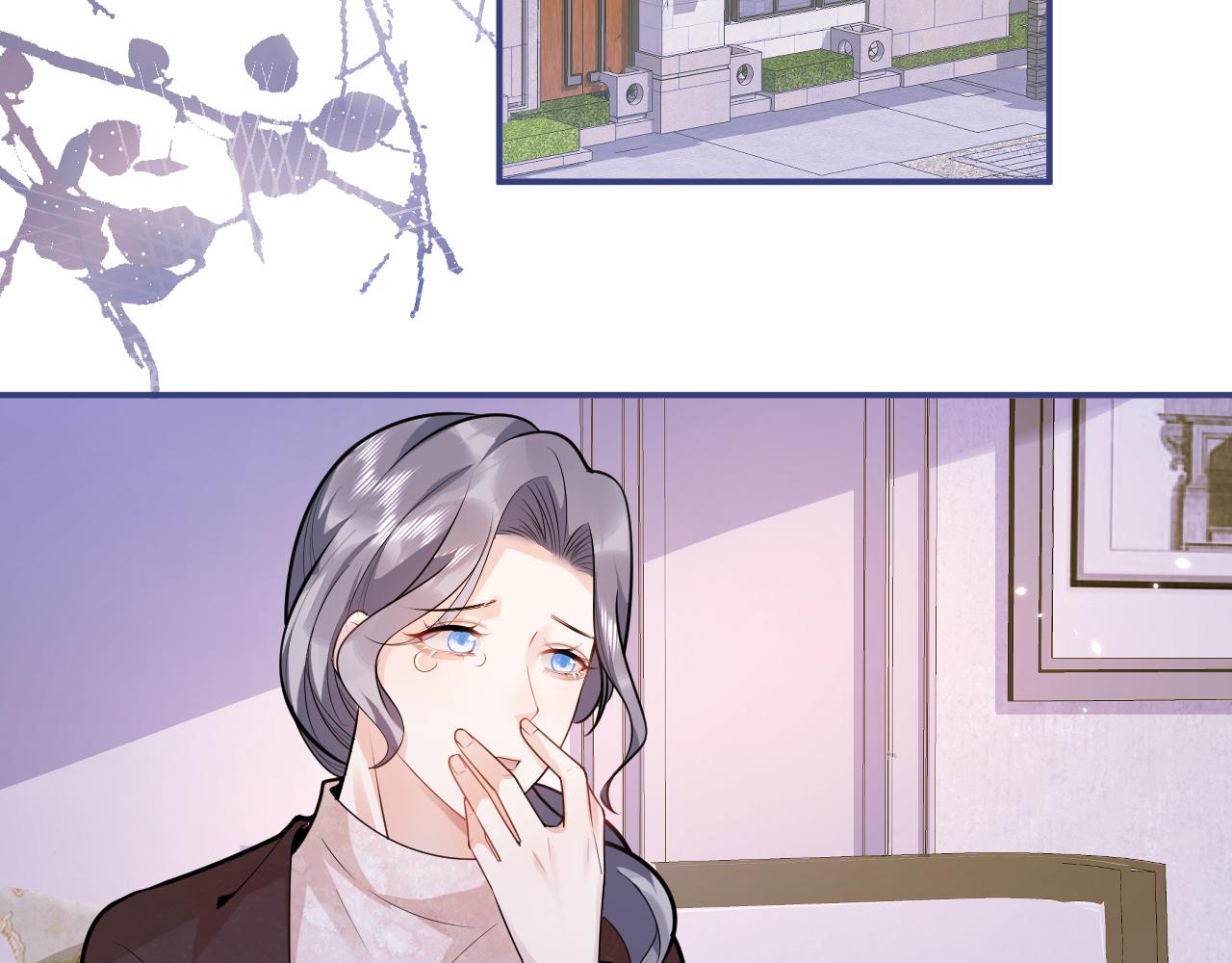 第64话 只求你活着55