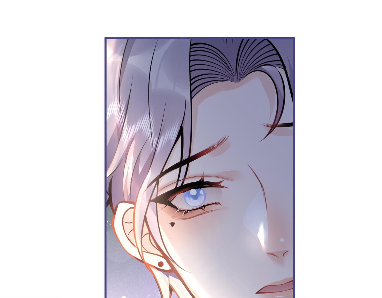 第16话 哥，别不要我……92