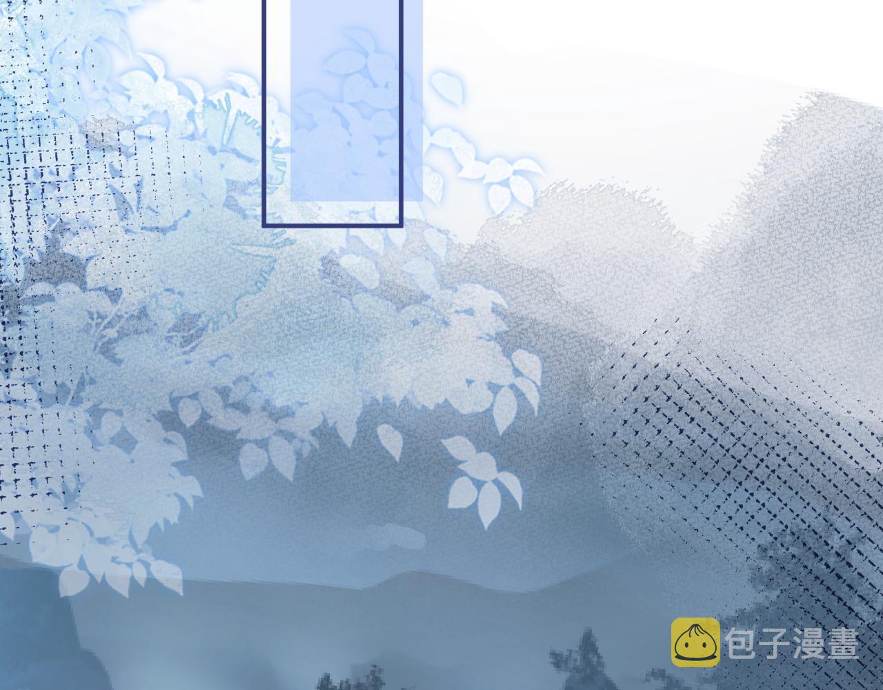 第64话 只求你活着90