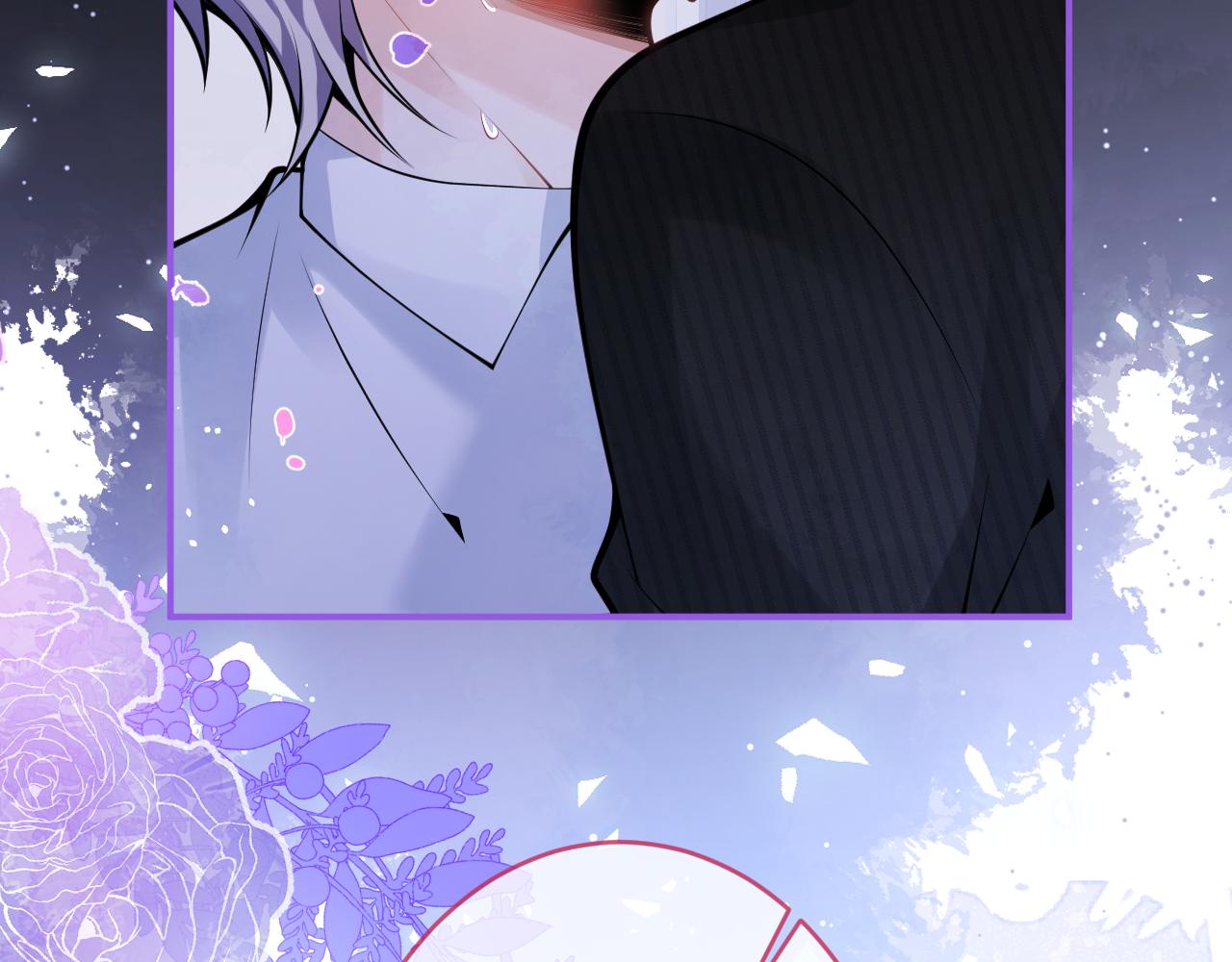 第57话 占有100