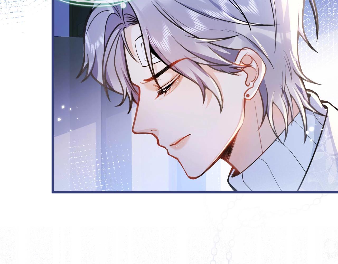 第6话 签字做我的人！28
