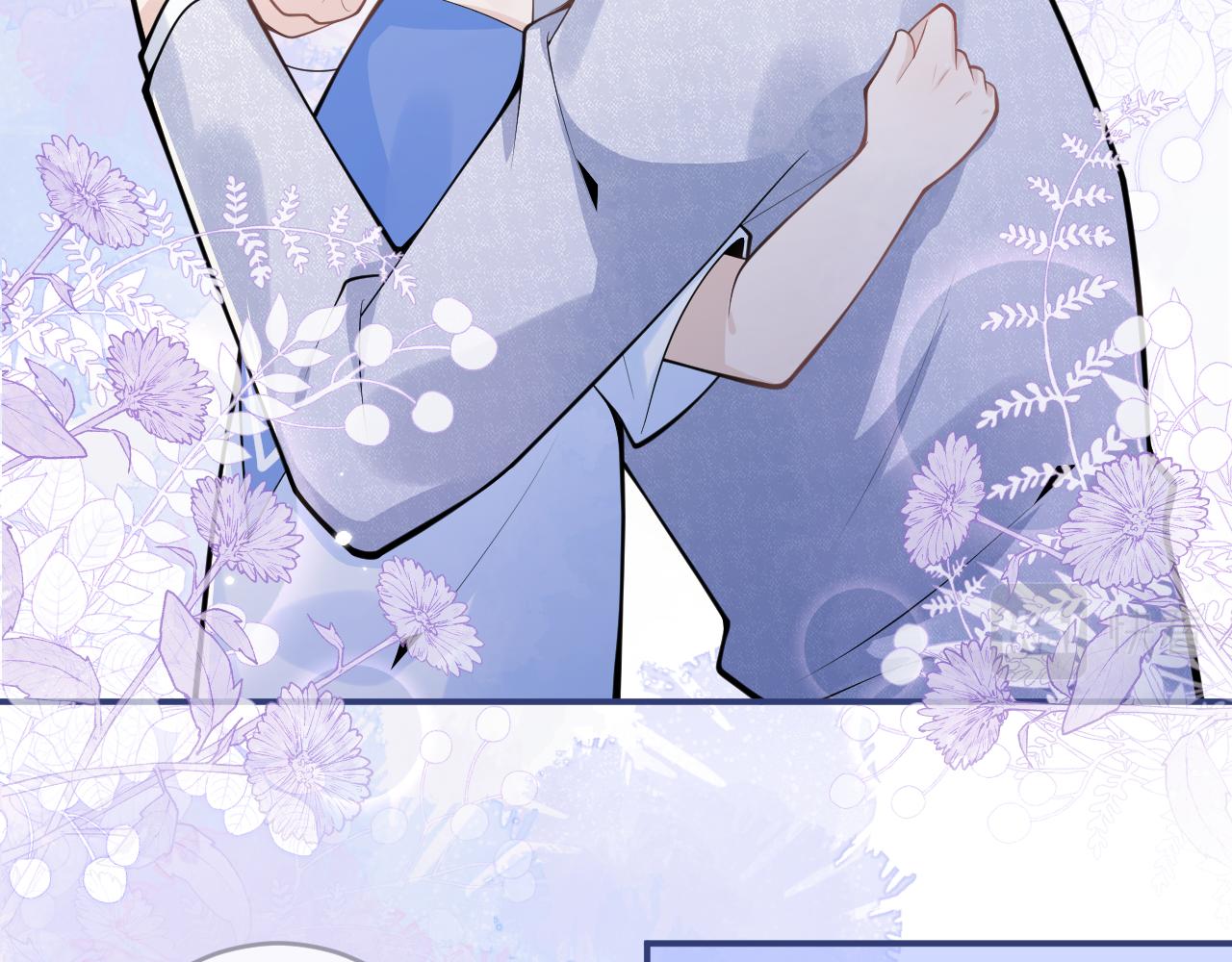 第69话 哥哥开窍了！39