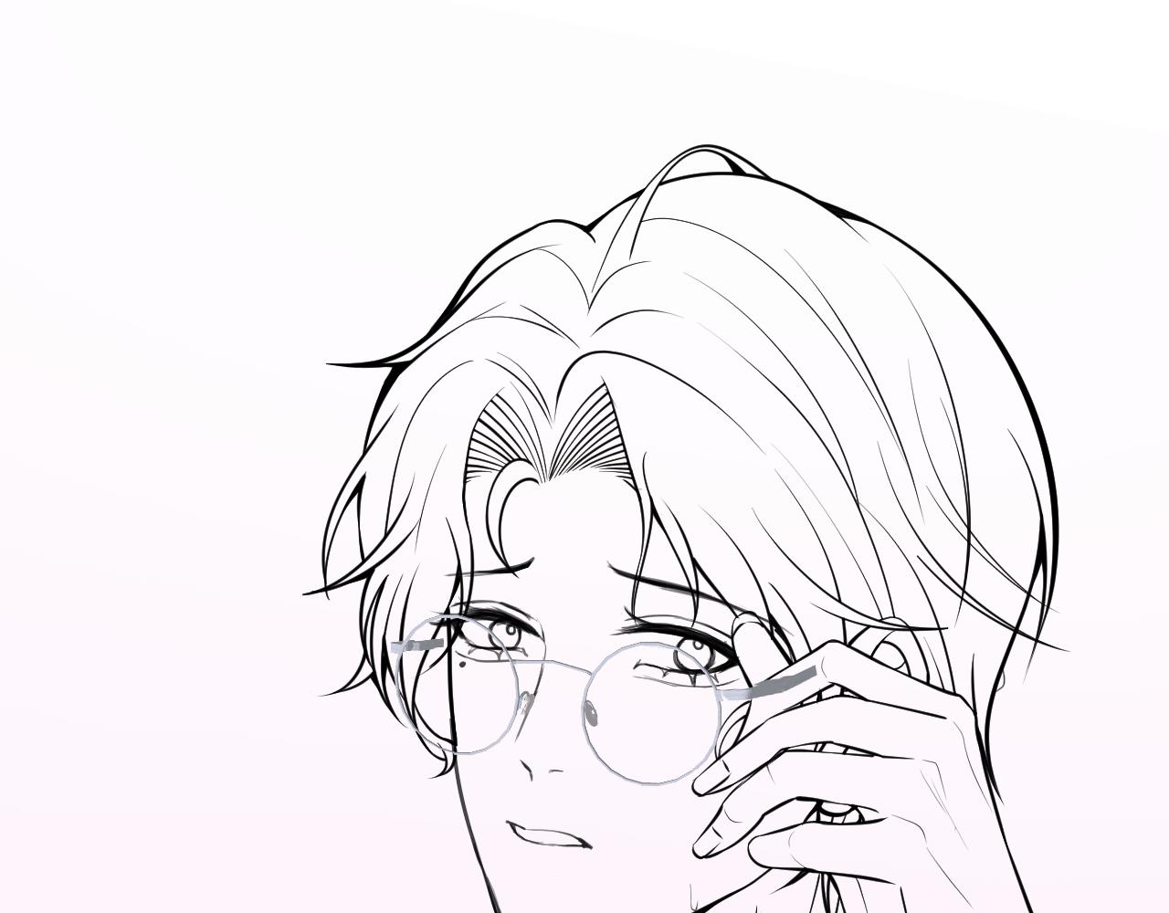 第21话 证明清白给我看！89