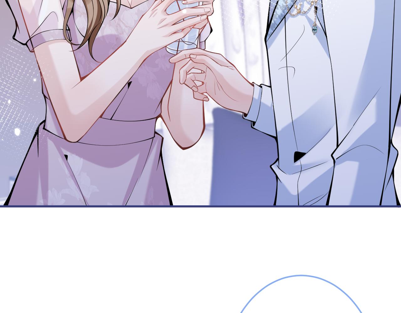第49话他难道真的对我…？79