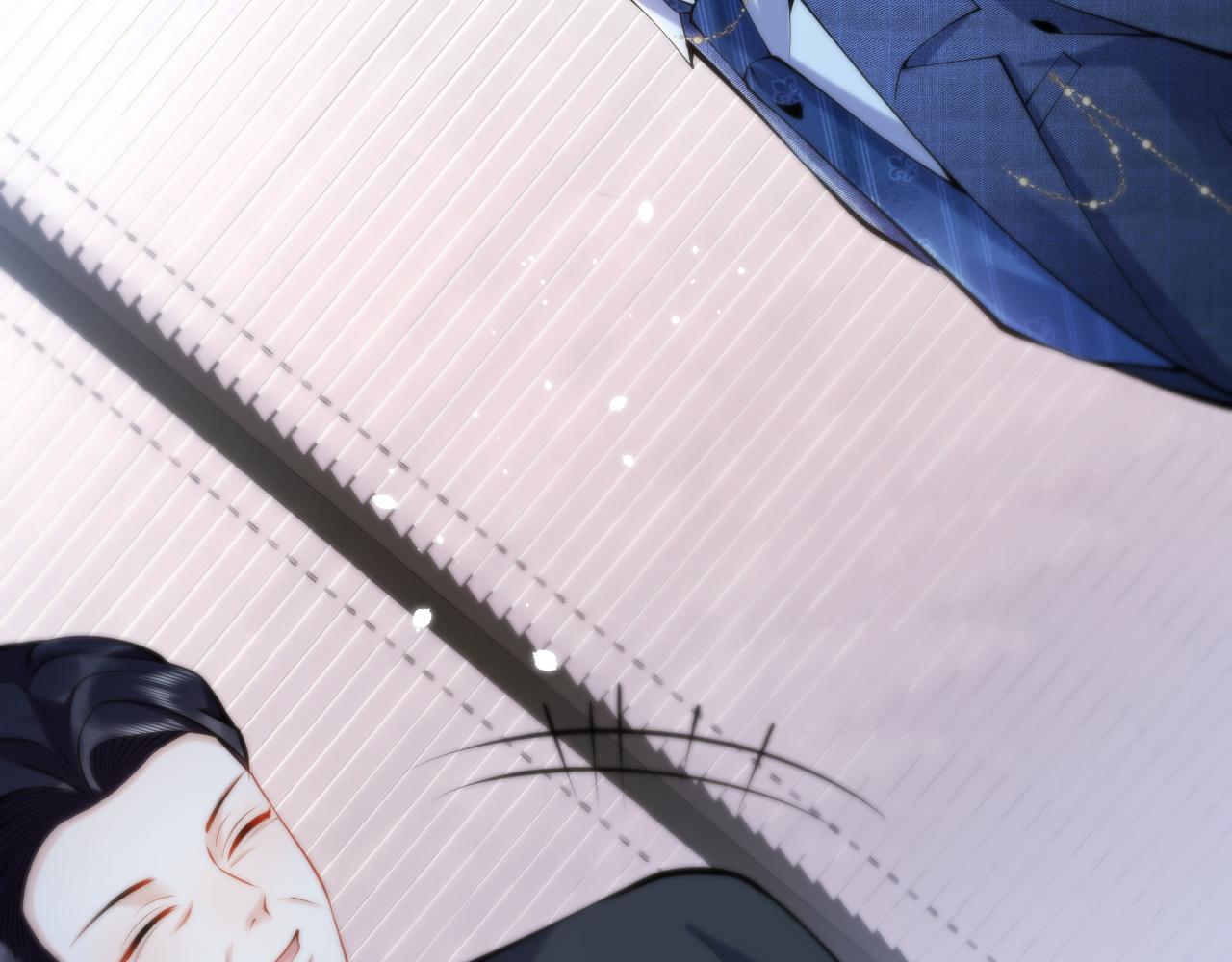 第47话小狼狗的千层套路80